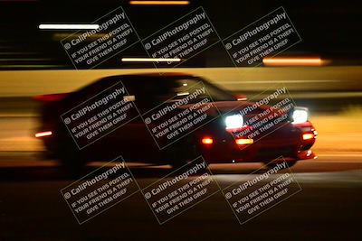 media/Jun-20-2025-Touge2Track (Fri) [[04b7c4a920]]/3-Red group (Intermediate Low)/Session 4 (Turn 14)/